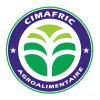 Cimafric-agroalimentaire (1)