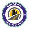 Cimafric-construction (1)