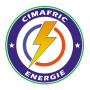 Cimafric-energie (1)