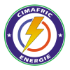 Cimafric-energie (1)
