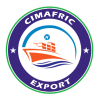 Cimafric-export (1)