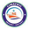 Cimafric-export-3 (1)