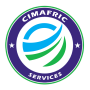 cimafric-services (1)