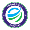 cimafric-services (1)