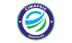 cimafric-services-14